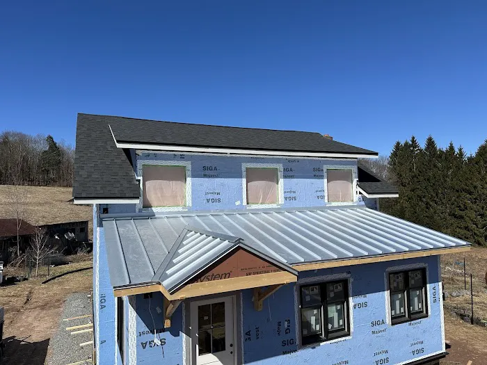 International Contractors Corporation Picture 5