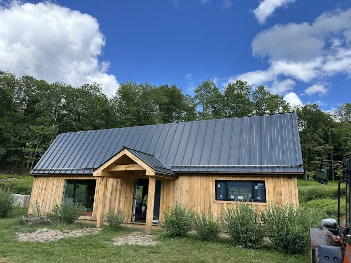 International Contractors Corporation Picture 7