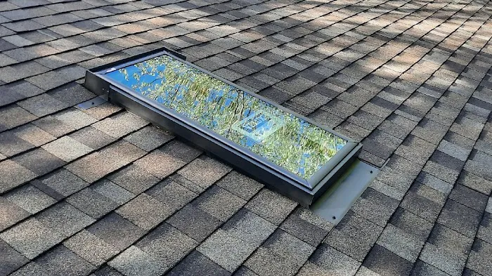 Gizinski Construction LLC Picture 5