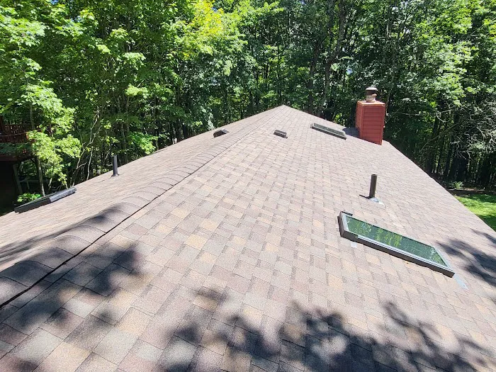 Gizinski Construction LLC Picture 2