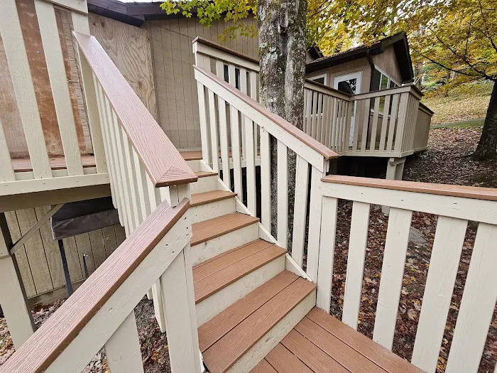 Gizinski Construction LLC Picture 4