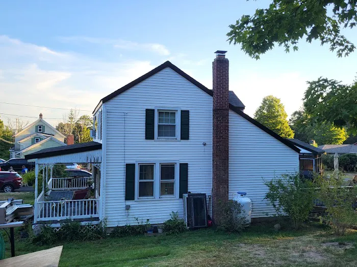 Gizinski Construction LLC Picture 8