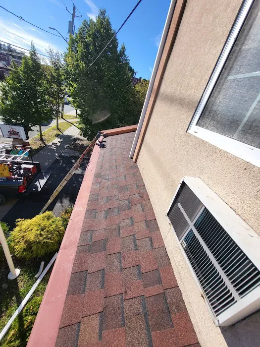 Gizinski Construction LLC Picture 1