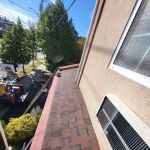 Gizinski Construction LLC