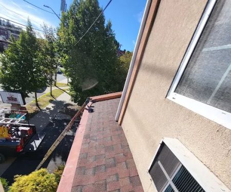 Gizinski Construction LLC