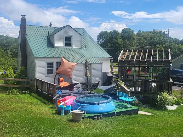 Gizinski Construction LLC Picture 10