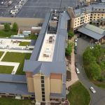 Eastern Roofing Systems, Inc