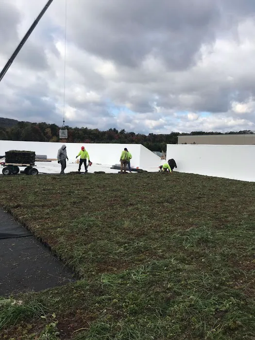 Eastern Roofing Systems, Inc Picture 6