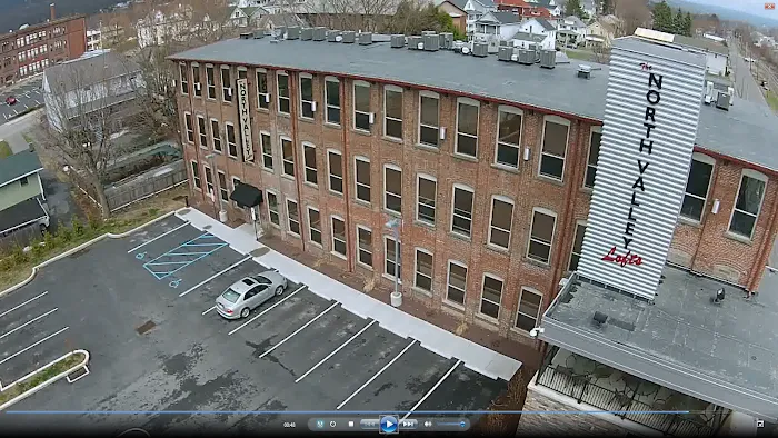 Eastern Roofing Systems, Inc Picture 9