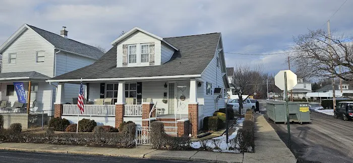 The Roof Brothers Picture 1