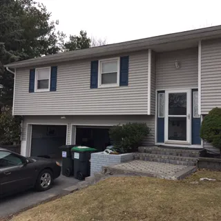 Roberts Contracting Inc Picture 1