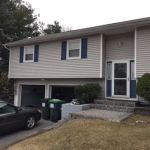 Roberts Contracting Inc