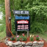 Vandermark Roofing LLC