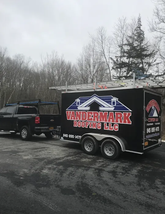 Vandermark Roofing LLC Picture 2