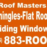 Plattekill Roof Masters