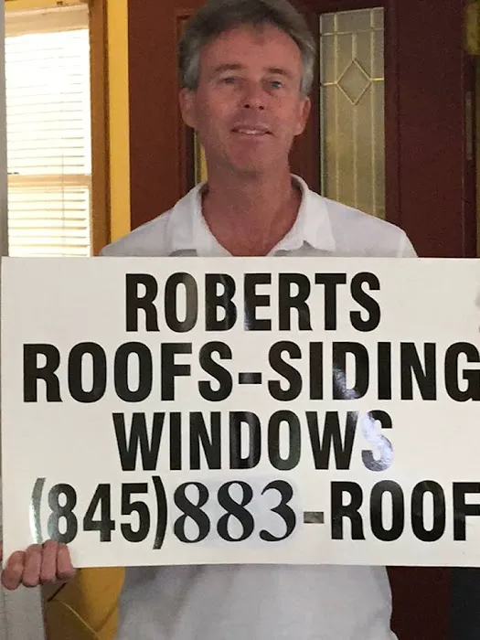 Plattekill Roof Masters Picture 2