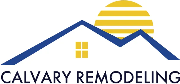 Calvary Remodeling Picture 1