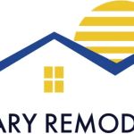 Calvary Remodeling