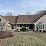 Valley Roofing and Siding Inc