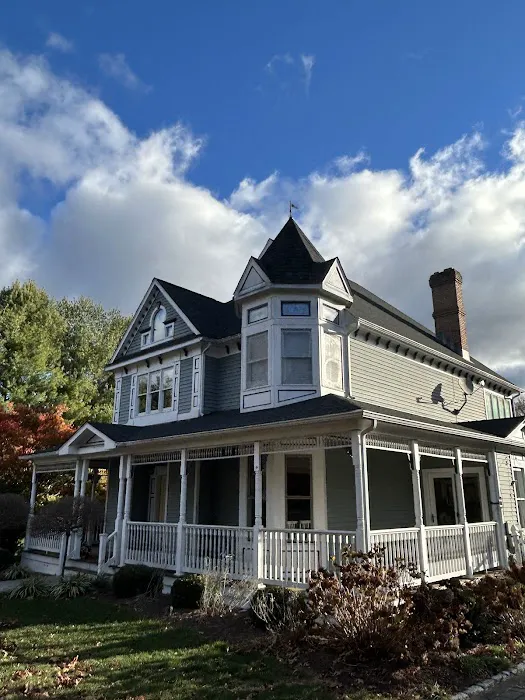 Valley Roofing and Siding Inc Picture 3