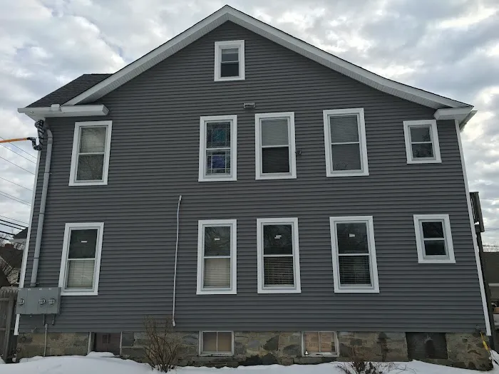 Valley Roofing and Siding Inc Picture 6