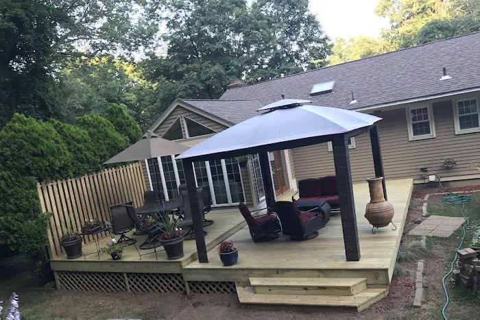 Valley Roofing and Siding Inc Picture 7