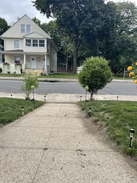 Valley Roofing and Siding Inc Picture 9