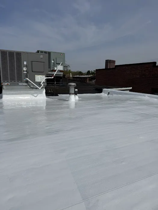 Rooftop Construction LLC Picture 3