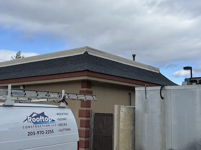 Rooftop Construction LLC Picture 4