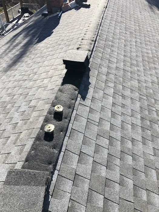 Rooftop Construction LLC Picture 6