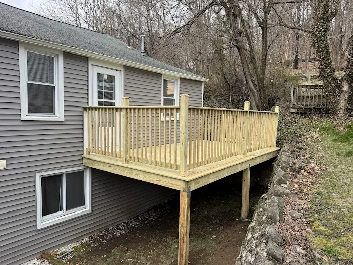 Rooftop Construction LLC Picture 7