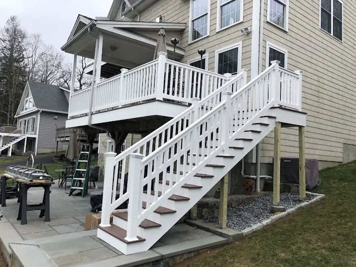 Rooftop Construction LLC Picture 1