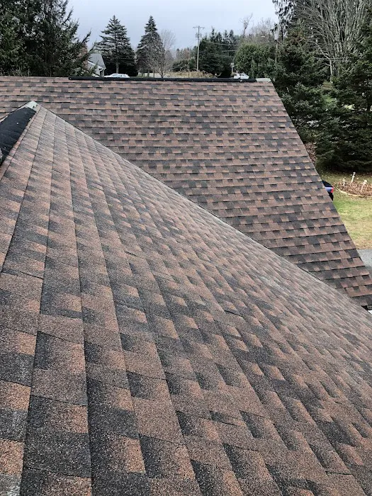 Rooftop Construction LLC Picture 9