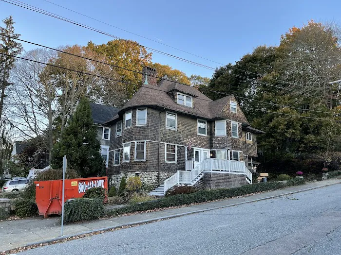 Housecraft Home Remodeling Picture 3