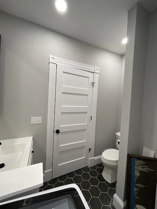 Housecraft Home Remodeling Picture 2