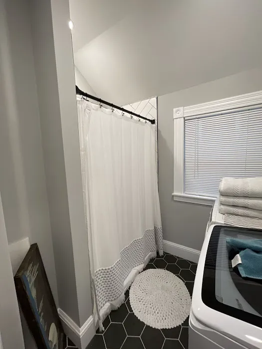 Housecraft Home Remodeling Picture 1