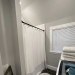 Housecraft Home Remodeling