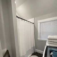 Housecraft Home Remodeling ico