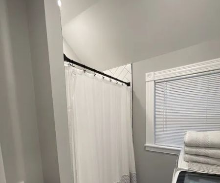 Housecraft Home Remodeling