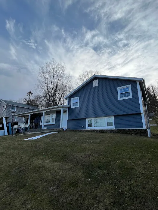 Housecraft Home Remodeling Picture 9