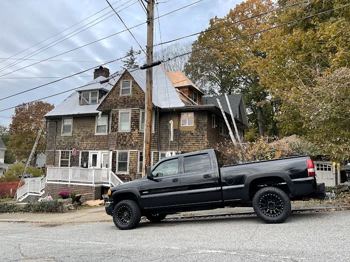 Housecraft Home Remodeling Picture 5