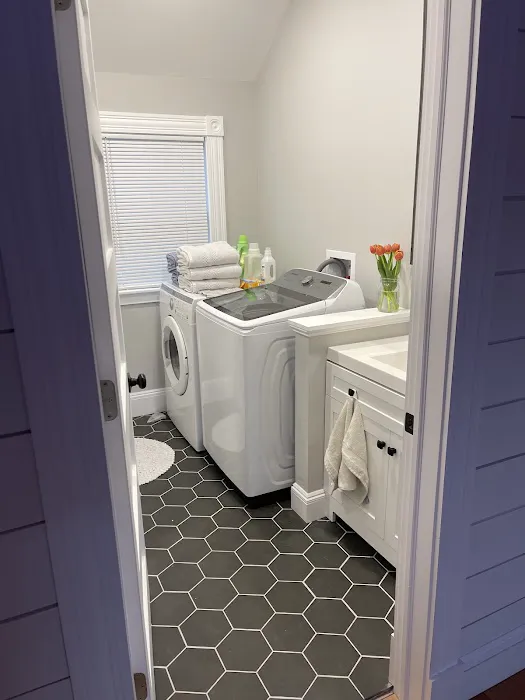 Housecraft Home Remodeling Picture 8