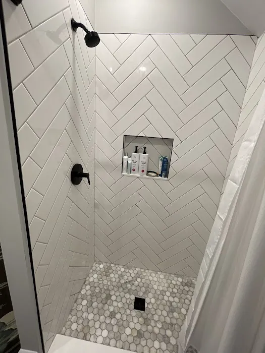 Housecraft Home Remodeling Picture 6