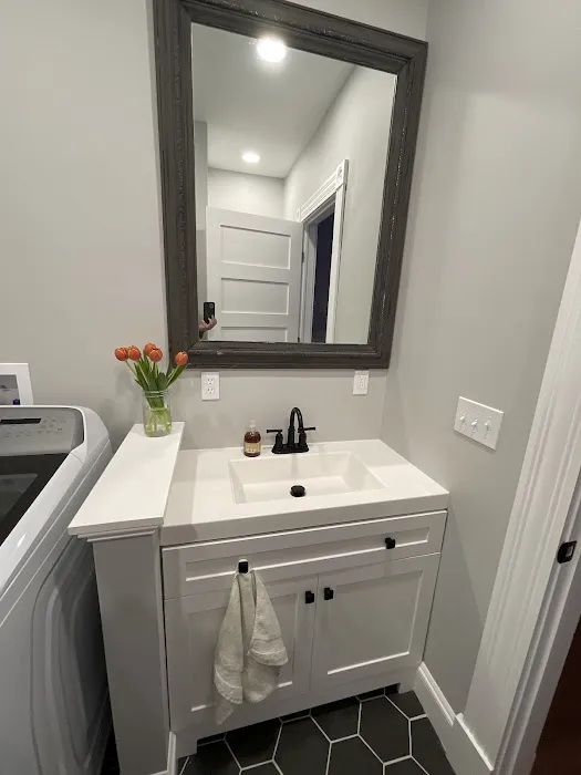 Housecraft Home Remodeling Picture 7