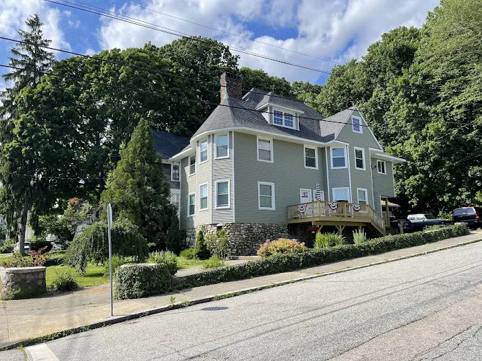 Housecraft Home Remodeling Picture 4