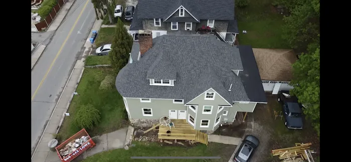 Housecraft Home Remodeling Picture 10