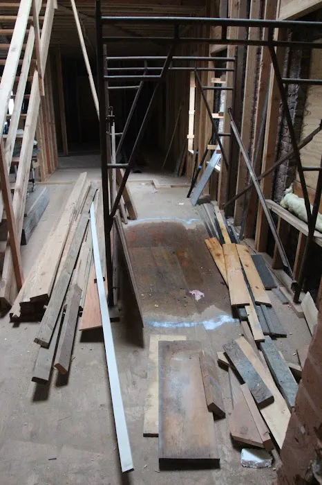 Silktown Roofing Inc. Picture 4