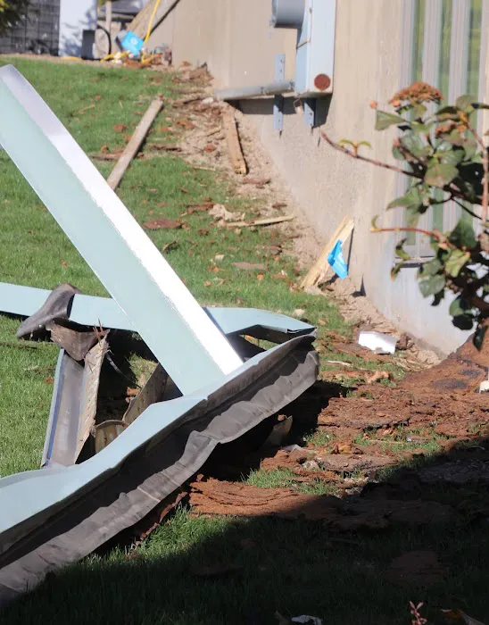 Silktown Roofing Inc. Picture 5