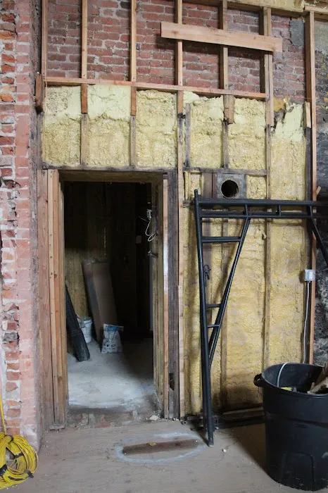 Silktown Roofing Inc. Picture 1