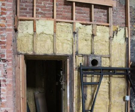 Silktown Roofing Inc.